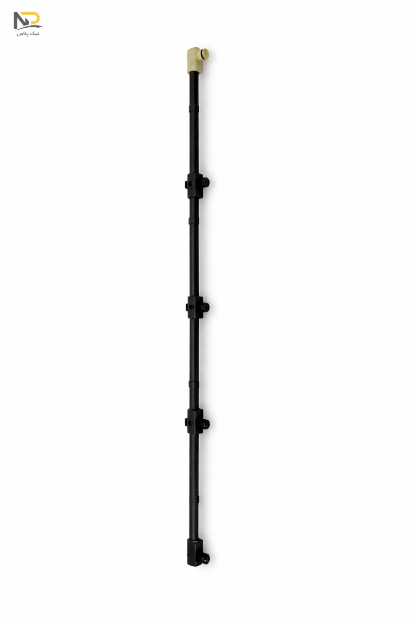 لوله روغن ریز 405والئو(ف) 2