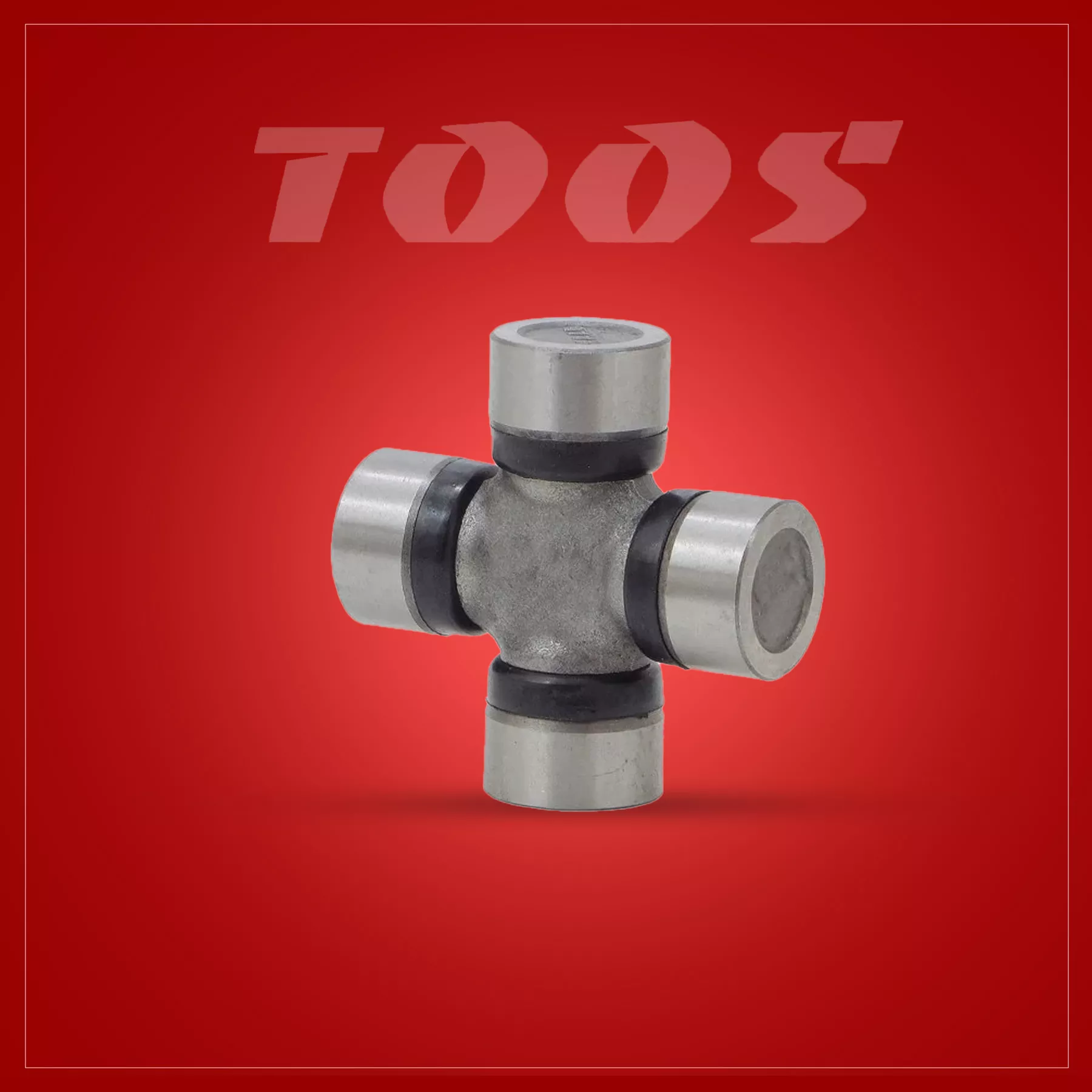 توس(TOOS)