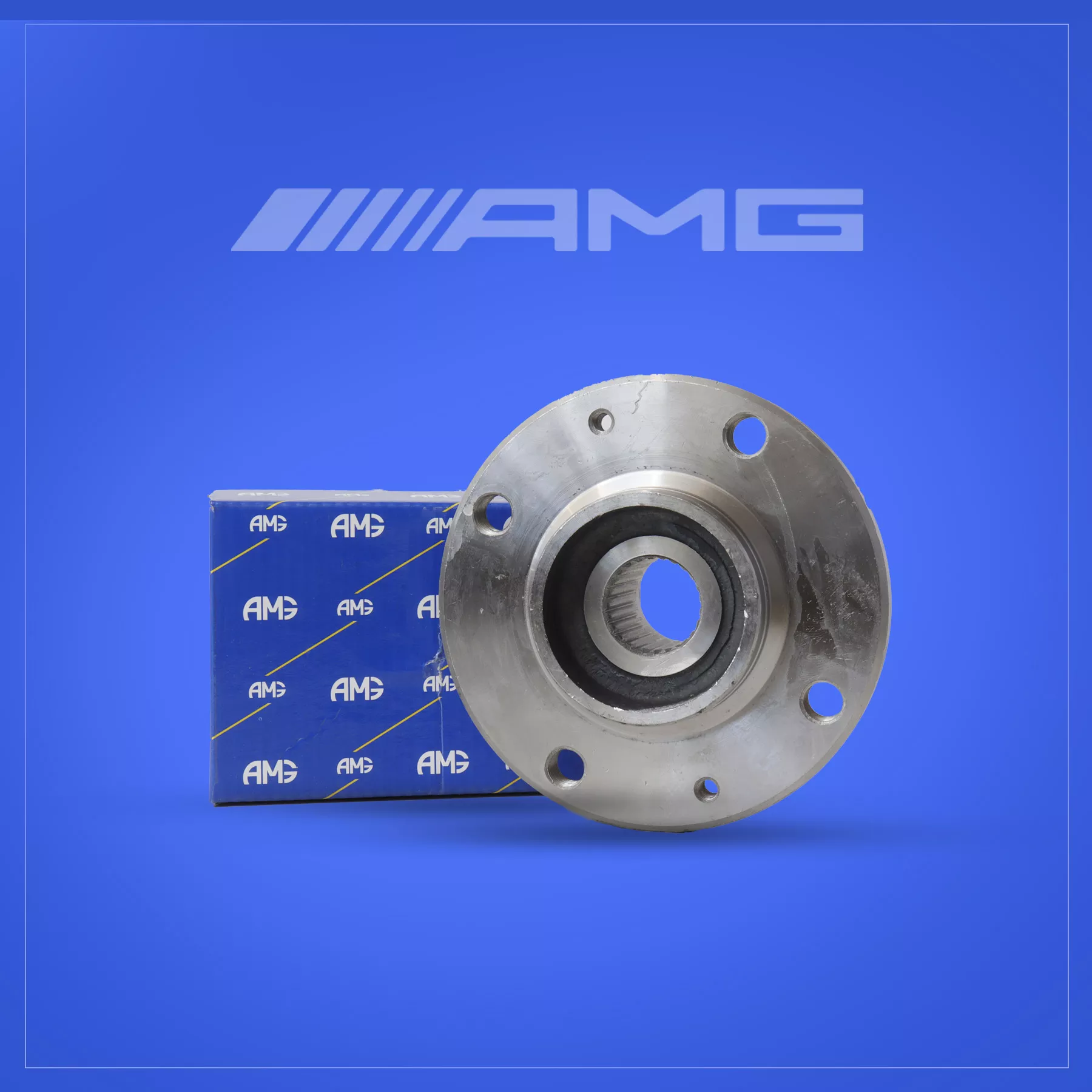 AMG