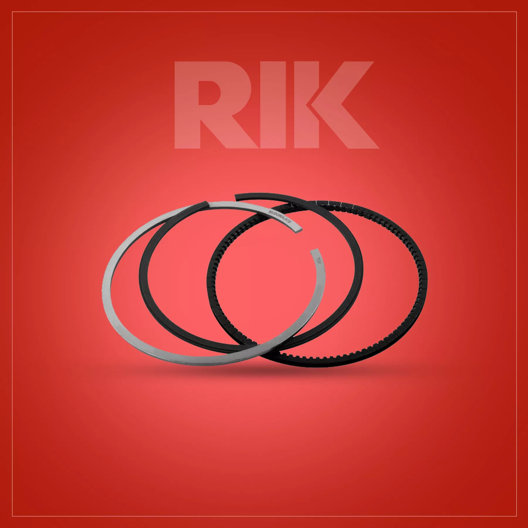 RIK